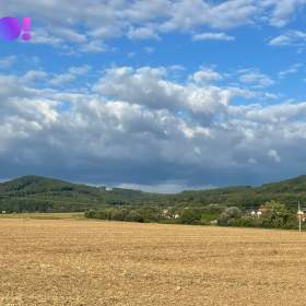 Foto inzerátu Prodej rodinného domu 75 m², Přílepy u Holešova