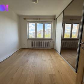 Pronájem bytu 3+1, 74 m², ul Štefánikova, Třinec / 19564027