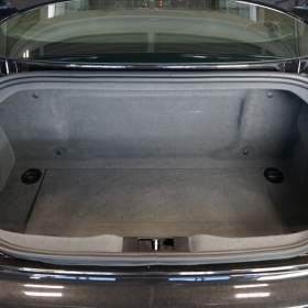 Foto inzerátu Maserati GranTurismo SPORT*CAMERA*POLTRONA*LED*