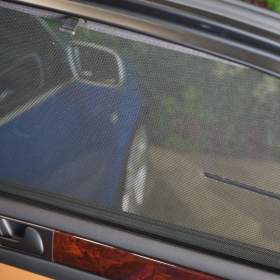 Foto inzerátu Audi RS 6 4.2*V8*QUATTRO*NOGARO*RECARO