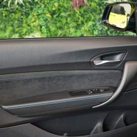 Foto inzerátu BMW M2 PERFORMANCE*CAMERA*MANUAL*H/K*