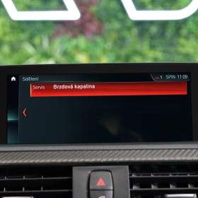 Foto inzerátu BMW M2 PERFORMANCE*CAMERA*MANUAL*H/K*