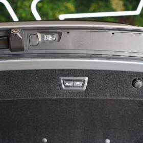 Foto inzerátu BMW M8 GC*COMPETITION*CARBON*360*CZ