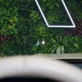 Foto inzerátu Mercedes-Benz 63*AMG*4M+*CABRIO*HUD*BURM*360