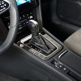 Foto inzerátu Volkswagen Arteon Shooting Brake SB*R-LINE*NEZ.TOP*TAŽ*DSG*360*