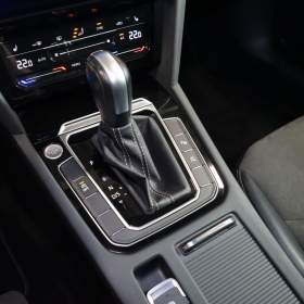 Foto inzerátu Volkswagen Arteon Shooting Brake SB*R-LINE*NEZ.TOP*TAŽ*DSG*360*