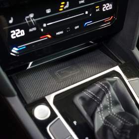 Foto inzerátu Volkswagen Arteon Shooting Brake SB*R-LINE*NEZ.TOP*TAŽ*DSG*360*