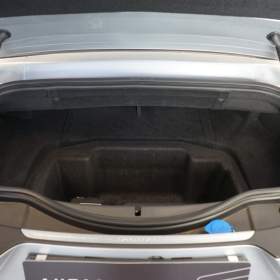 Foto inzerátu Jaguar F-Type P300*R-DYNAMIC*MERIDIAN*CAMERA