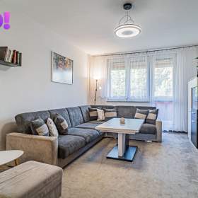 Prodej bytu 2+1, 56 m², ul. Josefa Brabce, Moravská Ostrava / 19569303