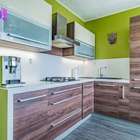 Prodej bytu 2+1, 56 m², ul. Josefa Brabce, Moravská Ostrava / 19569303