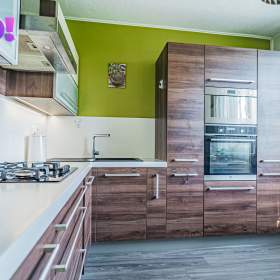 Prodej bytu 4+1, 92 m², ul. Josefa Brabce, Moravská Ostrava / 19569306