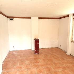 Foto inzerátu Prodej zahrady 270 m², ul. Jaselská, Opava - Kateřinky