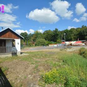 Foto inzerátu Prodej zahrady 270 m², ul. Jaselská, Opava - Kateřinky