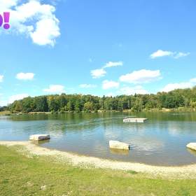 Foto inzerátu Prodej zahrady 270 m², ul. Jaselská, Opava - Kateřinky