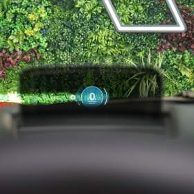 Foto inzerátu Mini Cooper S S*JCW*HUD*CAMERA*CARPLAY*ZÁRUK