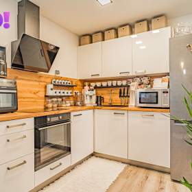 Prodej bytu 3+kk, 51 m², Třinec -  Konská / 19569355