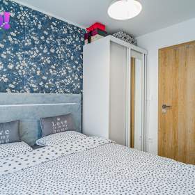 Foto inzerátu Prodej bytu 3+kk, 51 m², Třinec - Konská