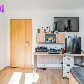 Foto inzerátu Prodej bytu 3+kk, 51 m², Třinec - Konská