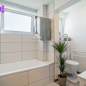 Foto inzerátu Prodej bytu 3+kk, 51 m², Třinec - Konská