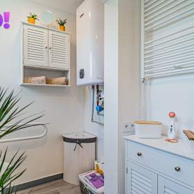 Foto inzerátu Prodej bytu 3+kk, 51 m², Třinec - Konská