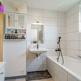 Foto inzerátu Prodej bytu 3+kk, 51 m², Třinec - Konská