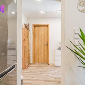 Foto inzerátu Prodej bytu 3+kk, 51 m², Třinec - Konská