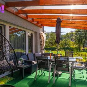 Foto inzerátu Prodej bytu 3+kk, 51 m², Třinec - Konská