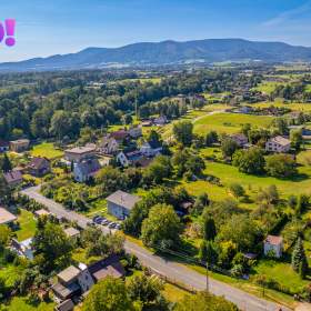 Foto inzerátu Prodej bytu 3+kk, 51 m², Třinec - Konská