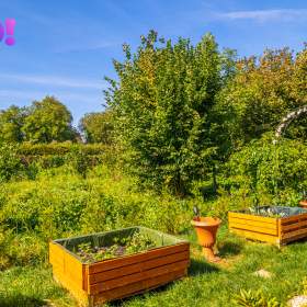 Foto inzerátu Prodej bytu 3+kk, 51 m², Třinec - Konská