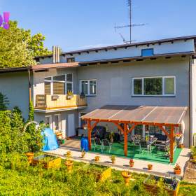 Foto inzerátu Prodej bytu 3+kk, 51 m², Třinec - Konská