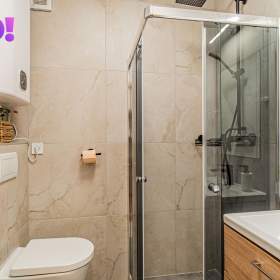 Foto inzerátu Prodej bytu 2+kk 51m² Třinec - Konská