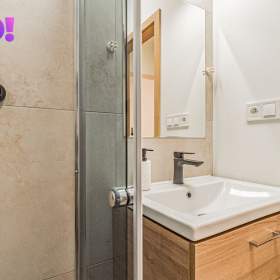 Foto inzerátu Prodej bytu 2+kk 51m² Třinec - Konská