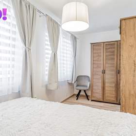 Foto inzerátu Prodej bytu 2+kk 51m² Třinec - Konská