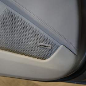 Foto inzerátu Porsche 911 4S*CABRIOLET*360*BOSE*EXCLUSIV