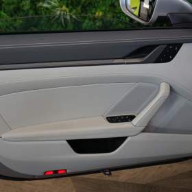 Foto inzerátu Porsche 911 4S*CABRIOLET*360*BOSE*EXCLUSIV