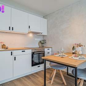 Prodej bytu 2+kk, 40 m², ul. Břustkova , Ostrava -  Jih / 19570262