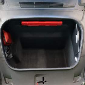 Foto inzerátu Porsche 911 992*TURBO S*CARBON*PCCB*PDLS+*