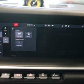 Foto inzerátu Porsche 911 992*TURBO S*CARBON*PCCB*PDLS+*