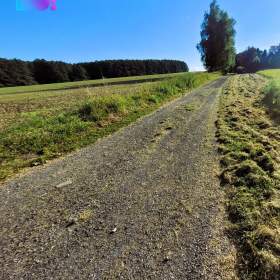 Foto inzerátu Prodej pozemku 1500 m2, Dolní Marklovice, Petrovice u Karviné