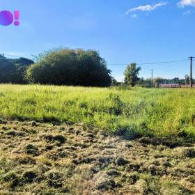 Foto inzerátu Prodej pozemku 1500 m2, Dolní Marklovice, Petrovice u Karviné