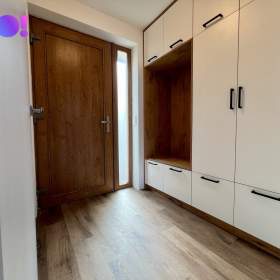 Foto inzerátu Pronájem rodinného domu 4+kk, Třinec - Nebory