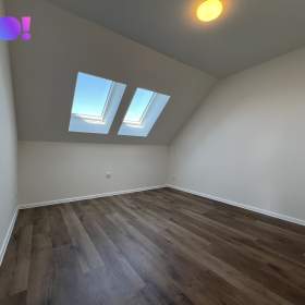 Foto inzerátu Pronájem rodinného domu 4+kk, Třinec - Nebory