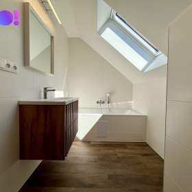 Foto inzerátu Pronájem rodinného domu 4+kk, Třinec - Nebory