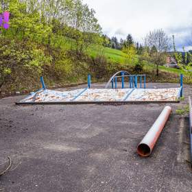 Foto inzerátu Prodej souboru pozemků 119 241 m², Krásná