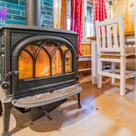 Foto inzerátu Prodej souboru pozemků 119 241 m², Krásná