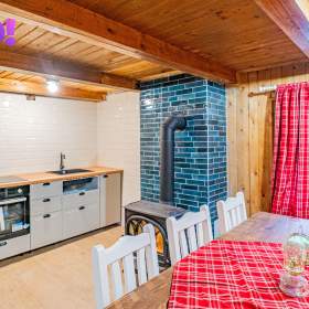 Foto inzerátu Prodej souboru pozemků 119 241 m², Krásná