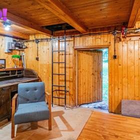 Foto inzerátu Prodej souboru pozemků 119 241 m², Krásná