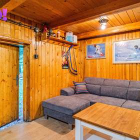 Foto inzerátu Prodej souboru pozemků 119 241 m², Krásná