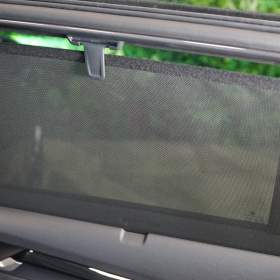 Foto inzerátu Škoda Octavia COMBI*DSG*195kW*FACELIFT*PANO*