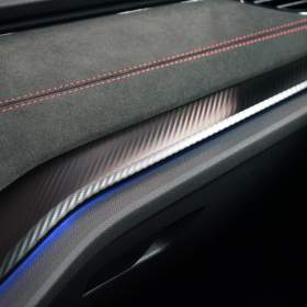 Foto inzerátu Škoda Octavia COMBI*DSG*195kW*FACELIFT*PANO*